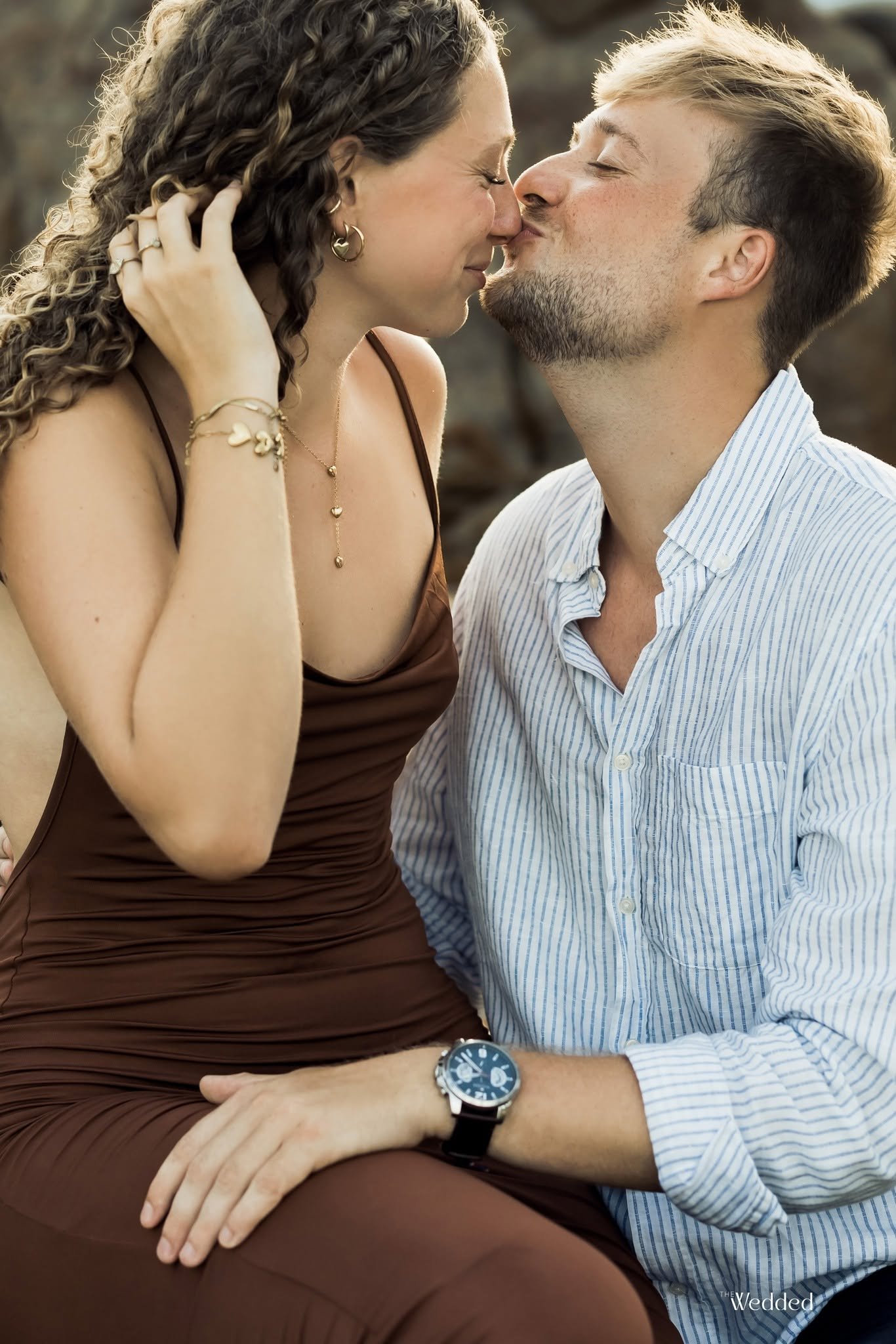 Karsten & Jana