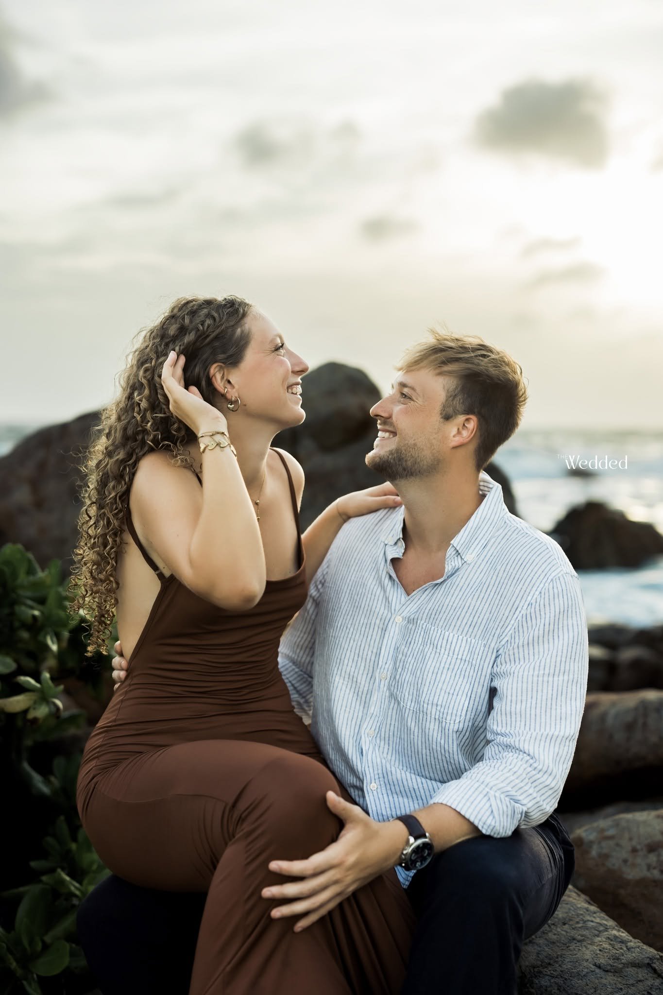 Karsten & Jana
