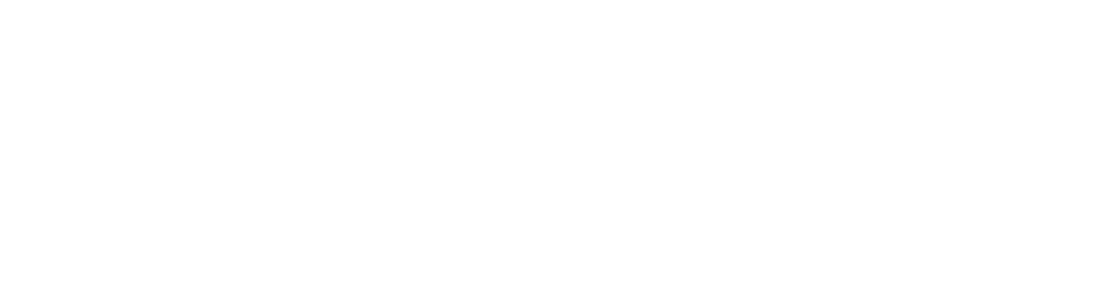 The Wedded
